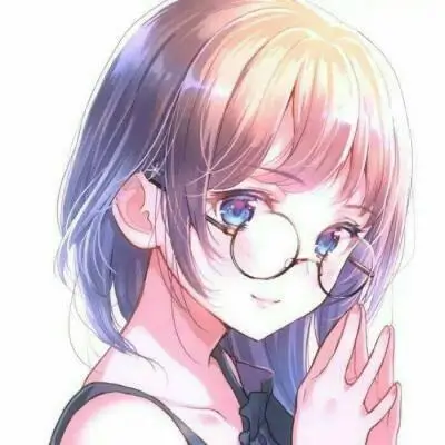 88影视用户星野追剧头像